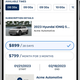 Image for article titled Hyundai Evolve+ Lets Commitment-Phobes Try EV Life for a Month
